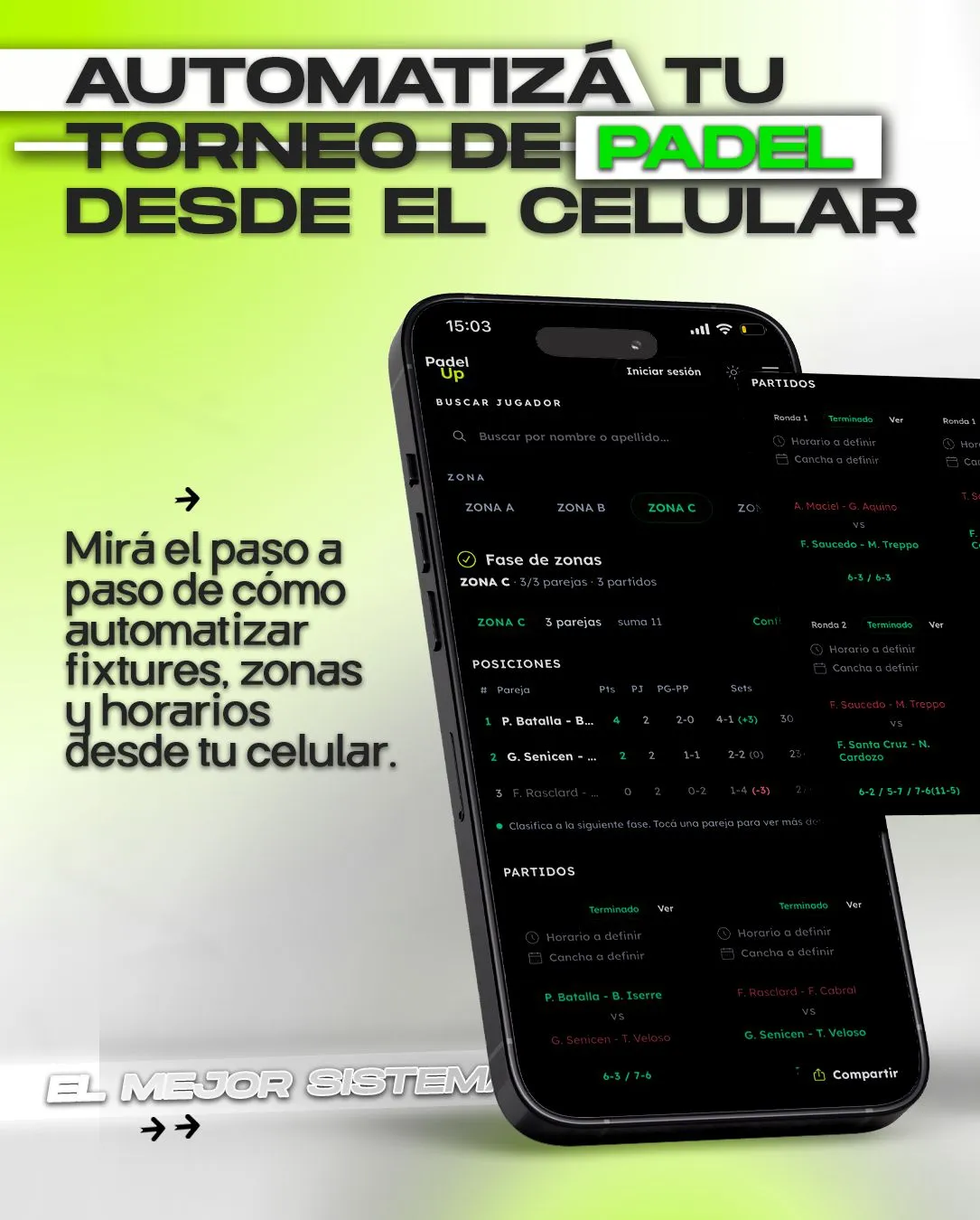 Composición 01