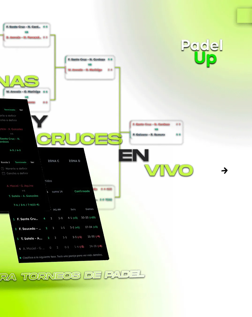Composición 02