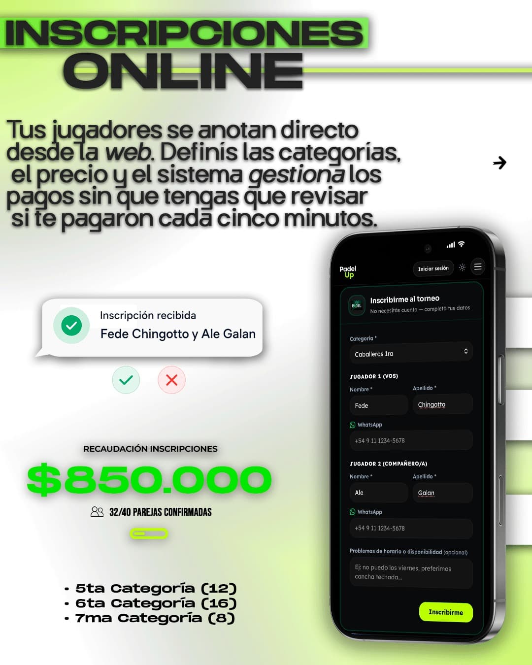 Foto 3