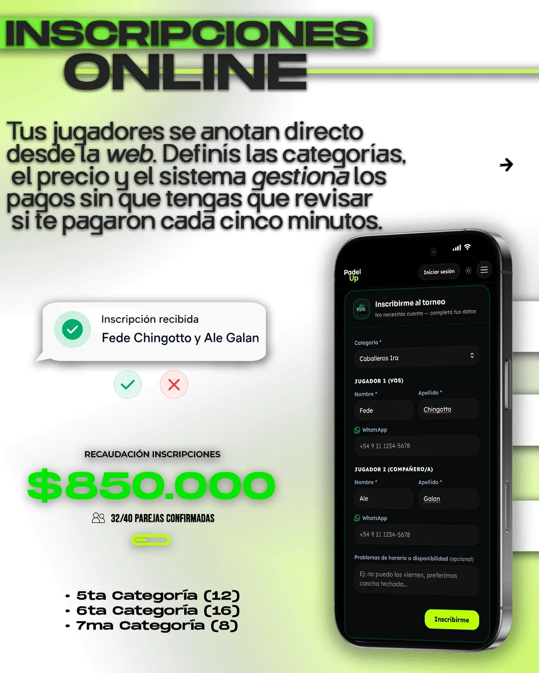 Composición 03