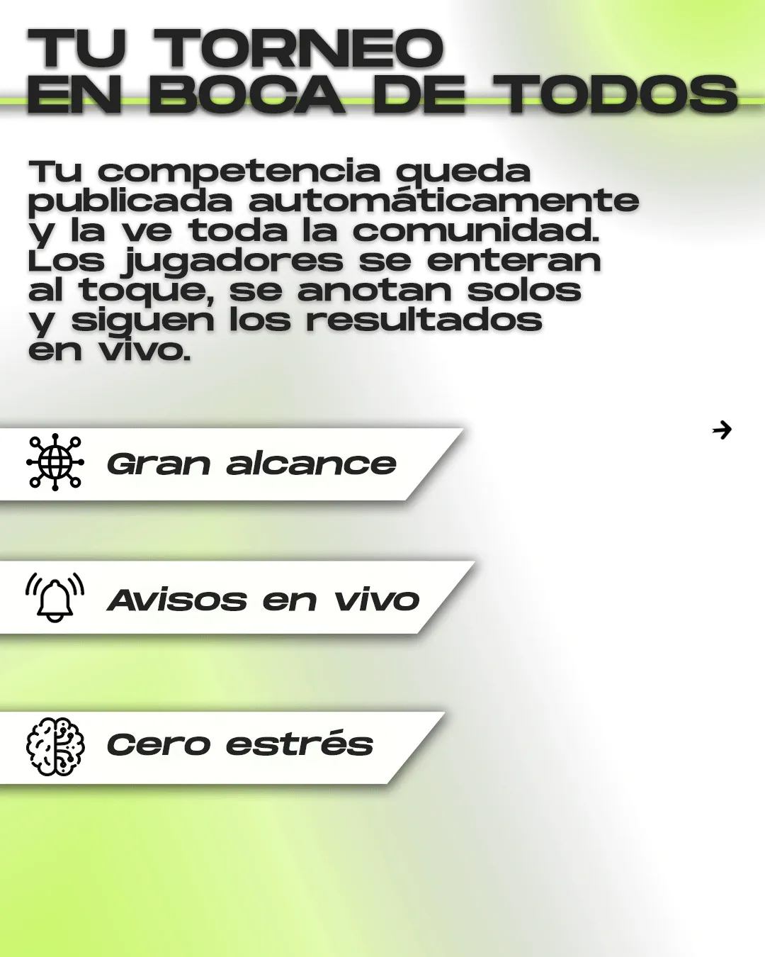 Composición 04