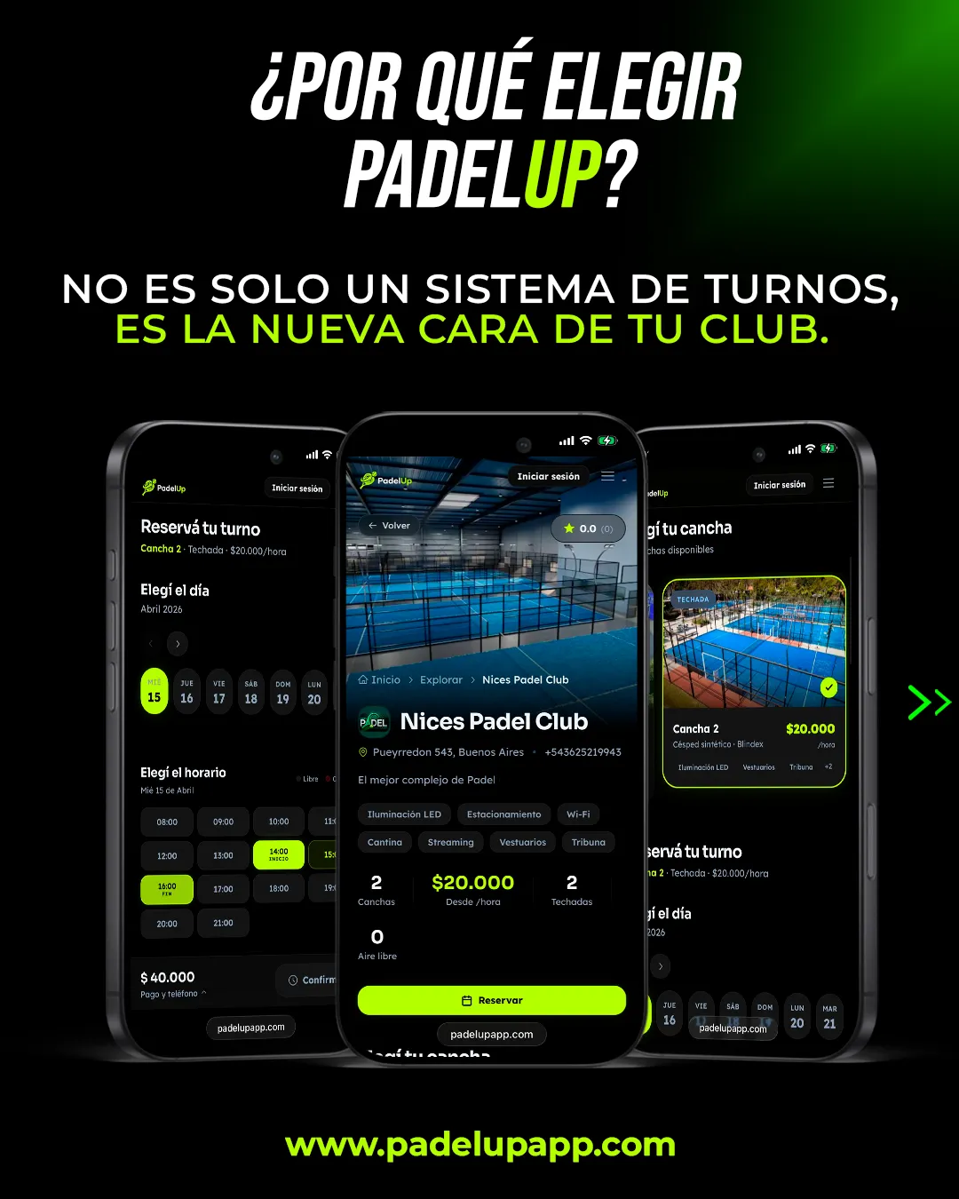 Identidad visual 01