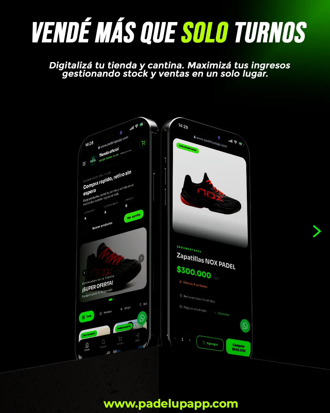 Identidad visual 04