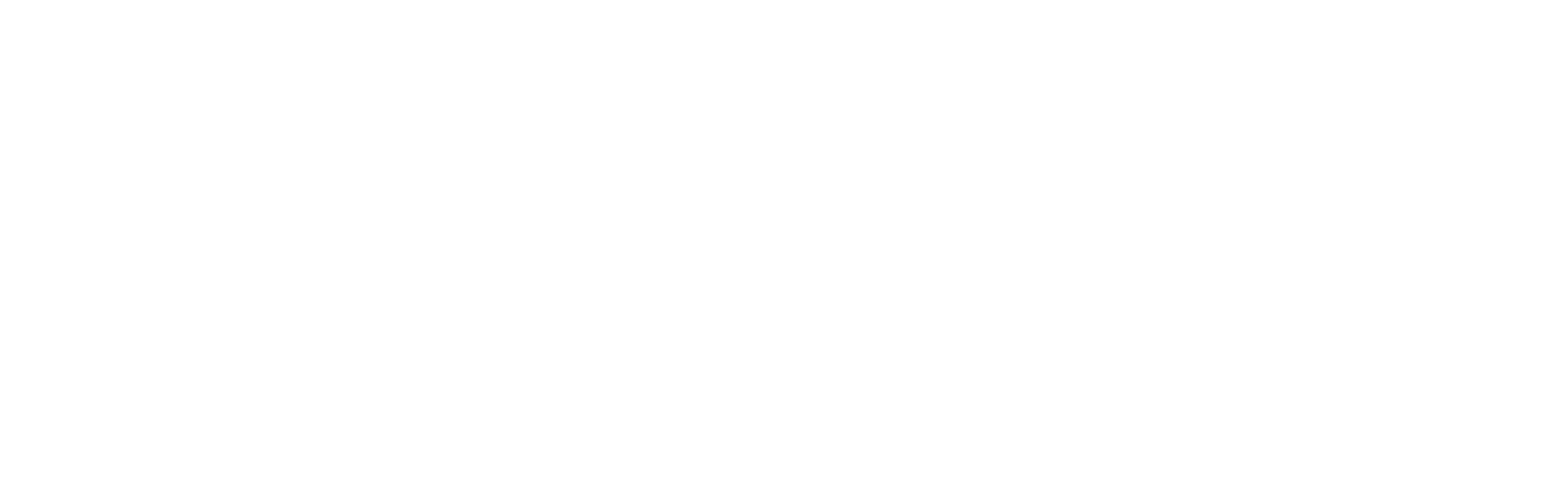 Universidad Tecnológica Nacional